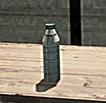 Thumbnail for version as of 20:54, 23 June 2026