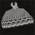 Thumbnail for version as of 20:55, 23 June 2026