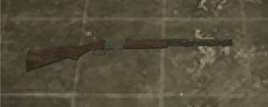 TOZ shotgun.png