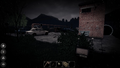 Thumbnail for version as of 20:54, 23 June 2026