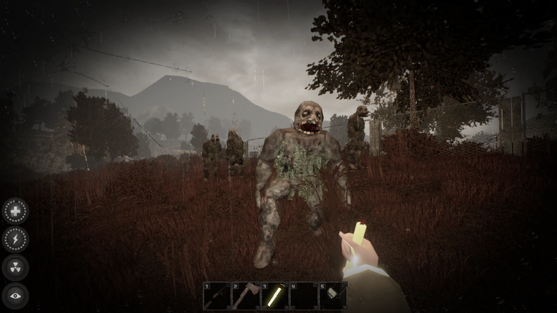 File:Swamper Squad.png