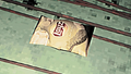 Thumbnail for version as of 20:55, 23 June 2026