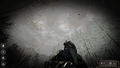Thumbnail for version as of 20:54, 23 June 2026