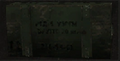 Thumbnail for version as of 20:54, 23 June 2026