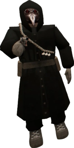 Base PlagueDoctor1.png
