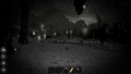 Thumbnail for version as of 20:54, 23 June 2026