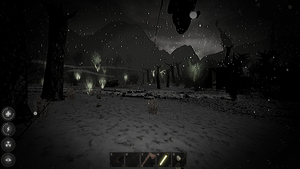 Holy ghost fields.jpg