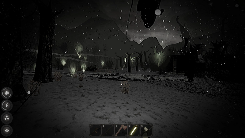 File:Holy ghost fields.jpg