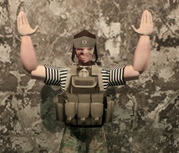 File:MilitaryVestAccessory.png