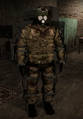 Thumbnail for version as of 20:55, 23 June 2026
