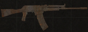 BrokenSaiga12.png