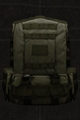 -Tactical Backpack