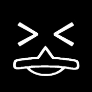 Platypus Entertainment