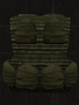 Thumbnail for version as of 20:54, 23 June 2026