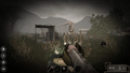 Thumbnail for version as of 20:54, 23 June 2026