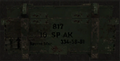 Thumbnail for version as of 20:54, 23 June 2026