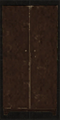 Thumbnail for version as of 20:54, 23 June 2026