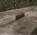 Thumbnail for version as of 20:54, 23 June 2026