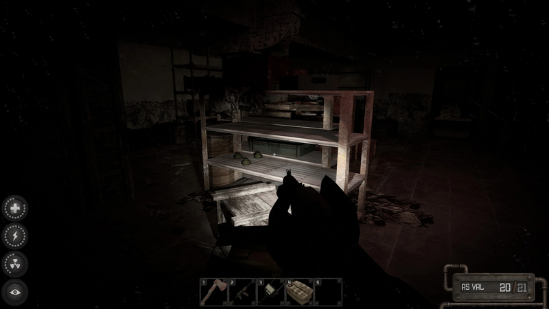 File:Store room 3.jpg