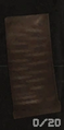 Thumbnail for version as of 20:55, 23 June 2026