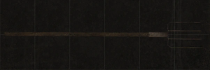 Pitchfork.png