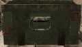 Thumbnail for version as of 20:54, 23 June 2026
