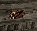 Thumbnail for version as of 20:55, 23 June 2026