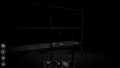 Thumbnail for version as of 20:54, 23 June 2026