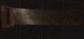 Thumbnail for version as of 20:54, 23 June 2026