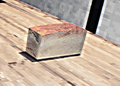 Thumbnail for version as of 20:55, 23 June 2026