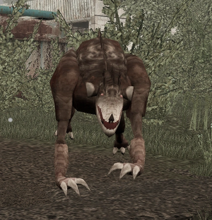 Ratwolf attack animation.png