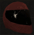 Thumbnail for version as of 20:54, 23 June 2026