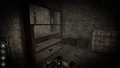 Thumbnail for version as of 20:54, 23 June 2026