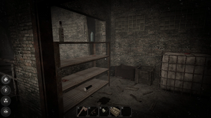 Anomaly shed 4.jpg