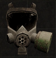 Thumbnail for version as of 20:54, 23 June 2026