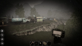 Thumbnail for version as of 20:54, 23 June 2026