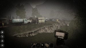 Massacre 7.jpg