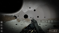 Thumbnail for version as of 20:54, 23 June 2026