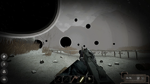 Orb field.jpg