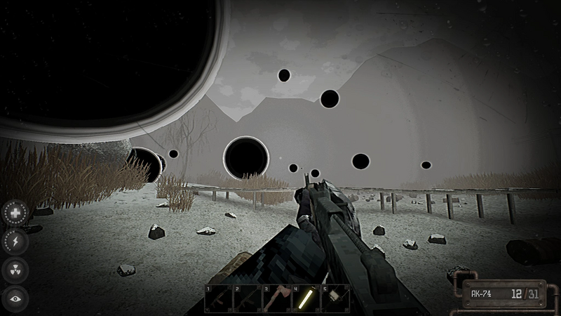 File:Orb field.jpg