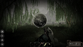 Thumbnail for version as of 20:54, 23 June 2026