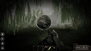 Teleport orb.jpg