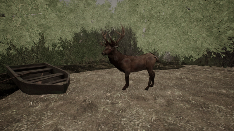 File:Deer.png