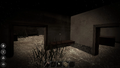 Thumbnail for version as of 20:54, 23 June 2026