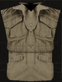 Thumbnail for version as of 20:54, 23 June 2026