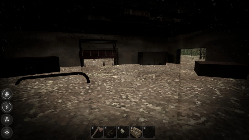 File:Swamp 3.jpg