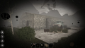 Thumbnail for version as of 20:54, 23 June 2026