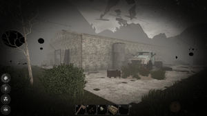 Anomaly shed.jpg