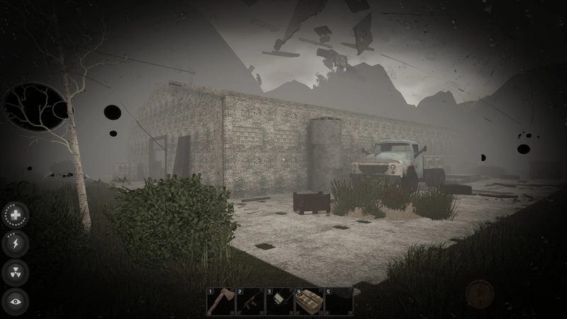 File:Anomaly shed.jpg