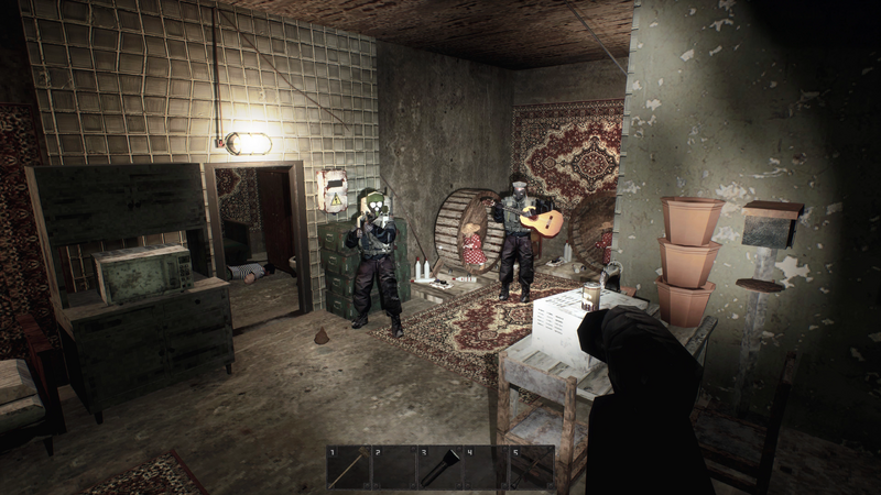 File:Our bunker.png